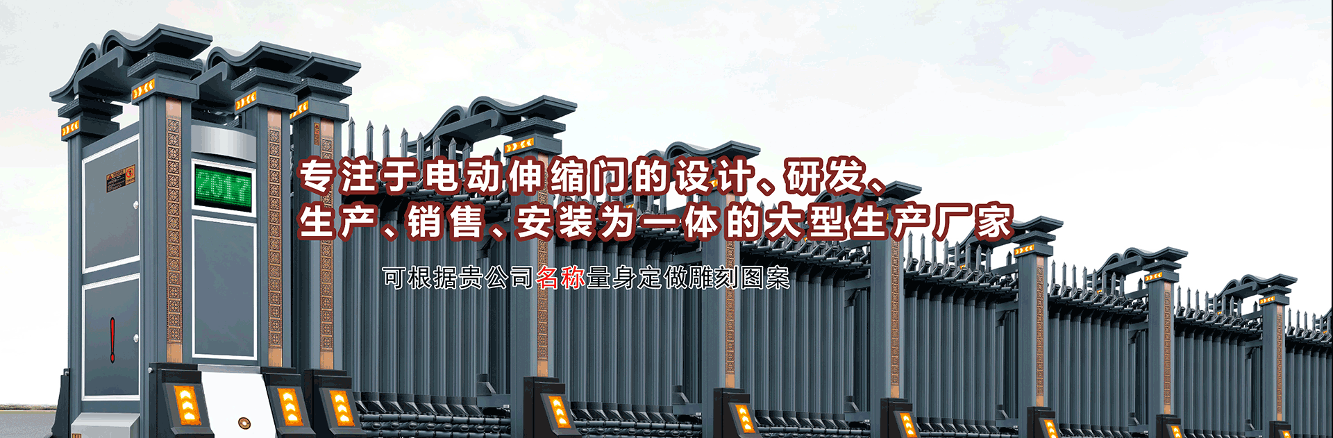 徐州麻豆8HDXXXX18HD