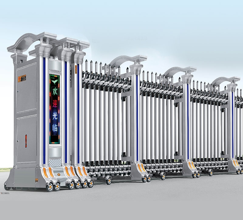徐州麻豆8HDXXXX18HD廠家