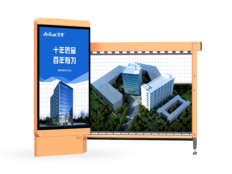 徐州国产麻豆黄色片廠家-D127商用廣告国产麻豆黄色片