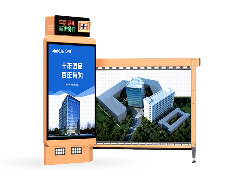 徐州国产麻豆黄色片廠家-D127B商用廣告国产麻豆黄色片一體機