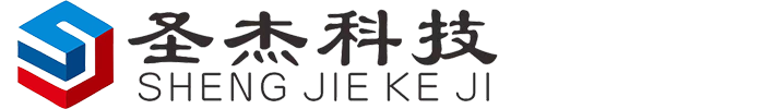 徐州麻豆8HDXXXX18HD