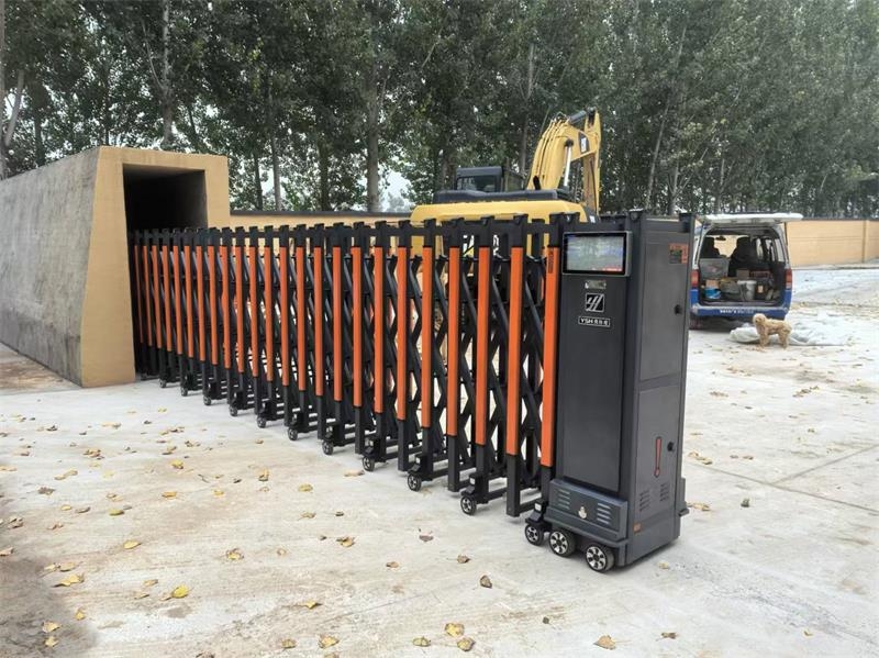 徐州某工廠麻豆8HDXXXX18HD