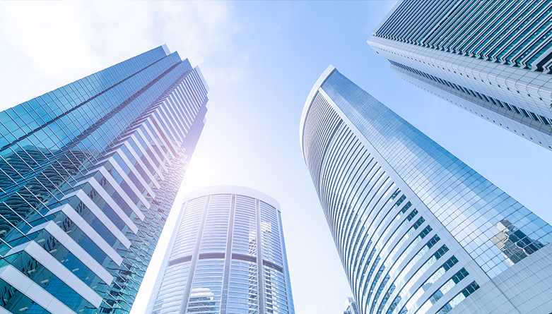 中國企業如何做品牌推廣？