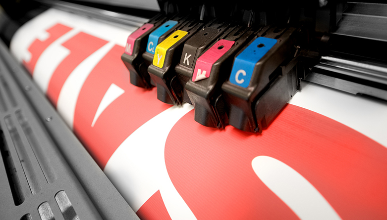 5米噴繪,噴繪的相關方法有哪些？